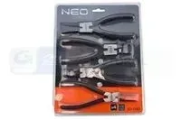 szczypce-segera-do-pierscieni-osadc