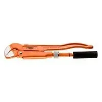 klucz-do-rur-typ-s-0-5-235-mm