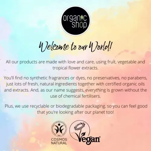 organic-shop-cukrowy-scrub-do-ciala-o-dzialaniu-nawilzajacym-250ml-waga-z-opakowaniem-0-3-kg