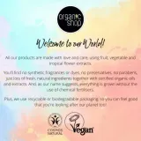 organic-shop-cukrowy-scrub-do-ciala-o-dzialaniu-nawilzajacym-250ml-waga-z-opakowaniem-0-3-kg