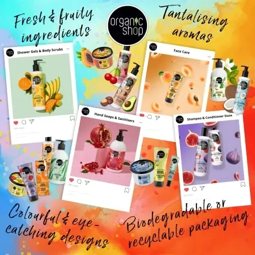 organic-shop-cukrowy-scrub-do-ciala-o-dzialaniu-nawilzajacym-250ml-rodzaj-cukrowy