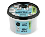 organic-shop-cukrowy-scrub-do-ciala-o-dzialaniu-nawilzajacym-250ml-wielkosc-brak-informacji