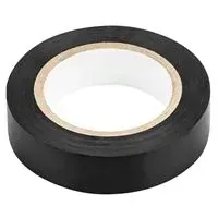tasma-izolacyjna-czarna-15-mm-x-0-13-mm