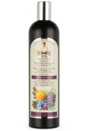 babuszka-agafia-syberyjski-balsam-do-wlosow-nr-1-cedrowy-propolis-550ml