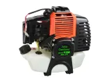 silnik-spalinowy-2t-do-kosy-podkaszarki-spalinowej-2-suw-43cm-marka-john-gardener