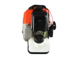 silnik-spalinowy-2t-do-kosy-podkaszarki-spalinowej-2-suw-43cm-stan-nowy-pojemnosc-120-l