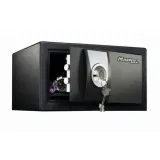 sejf-domowy-masterlock-x031ml