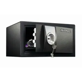 sejf-domowy-masterlock-x031ml
