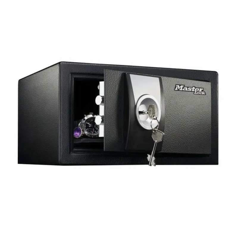 sejf-domowy-masterlock-x031ml-stan-nowy