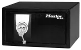sejf-domowy-masterlock-x031ml-stan-nowy
