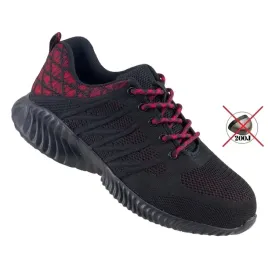 obuwie-buty-robocze-polbuty-urgent-246-o1-rozmiar-36