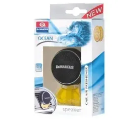 zapach-art-1590dr7-dr-marcus-speaker-ocean-pacyfic