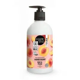 organic-shop-odzywcze-mydlo-do-rak-500-ml