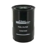 84597068-filtr-paliwa