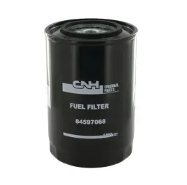 84597068-filtr-paliwa