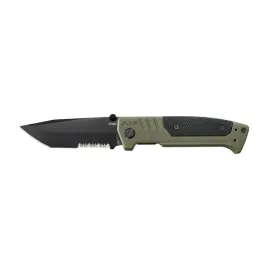 noz-walther-walther-pdp-tanto-zielono-czarny-zabkowany-skladany-5-0893