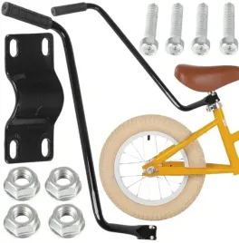 kij-prowadnik-pchacz-rowerowy-do-nauki-jazdy-na-rowerze-uchwyt-do-roweru