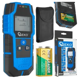 wykrywacz-detektor-drewna-metalu-profili-przewodow-w-scianie-podlodze