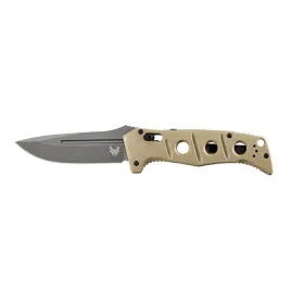 noz-benchmade-2750gy-3-auto-adamas-2750gy-3