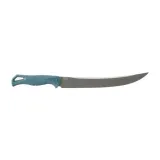 noz-benchmade-18020-fishcrafter-18020-stan-nowy