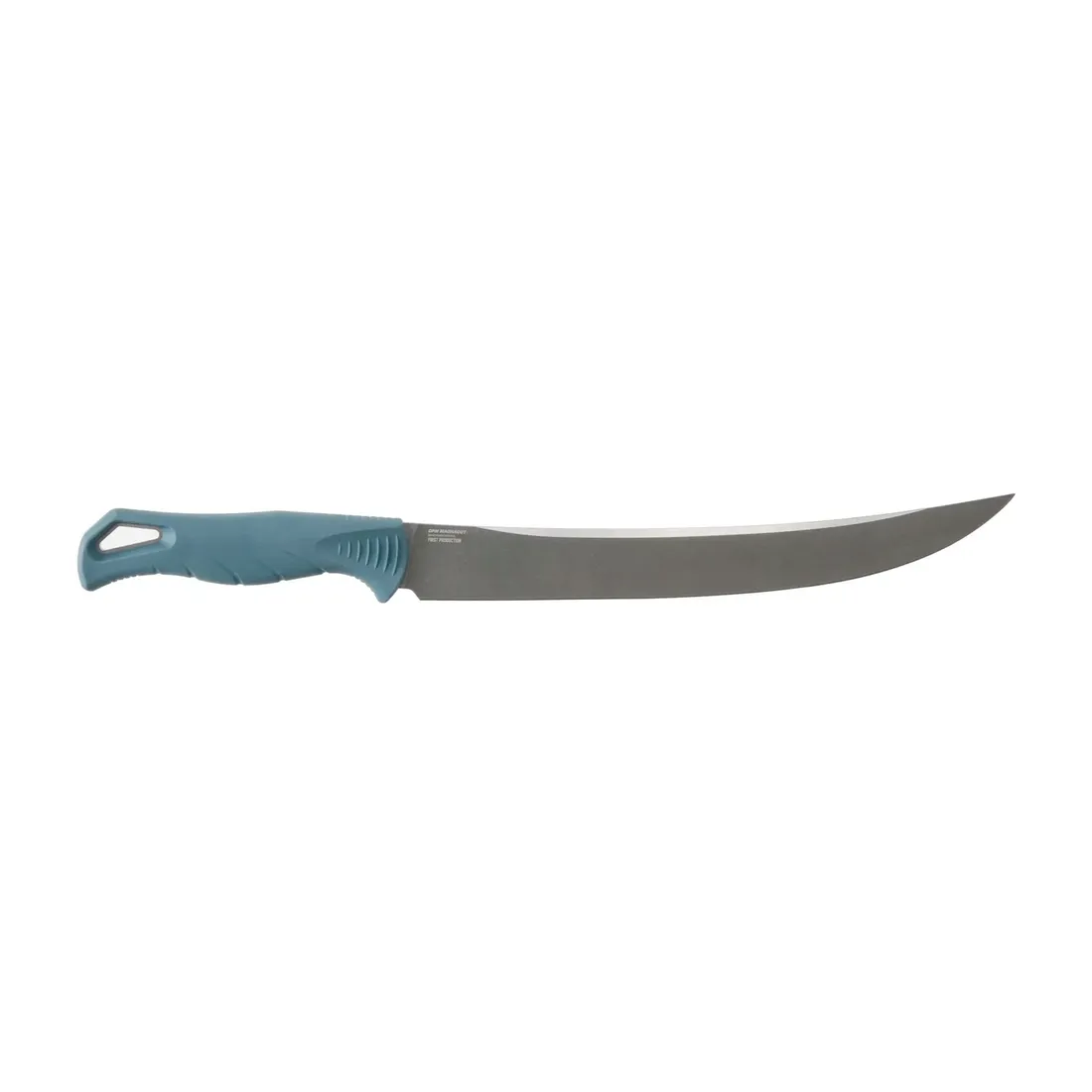 noz-benchmade-18020-fishcrafter-18020