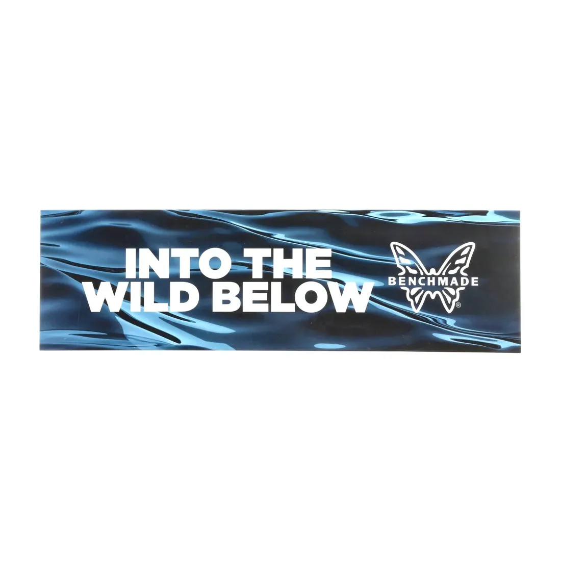 noz-benchmade-18020-fishcrafter-18020