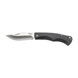 noz-walther-ctk-1-skladany-5-1095