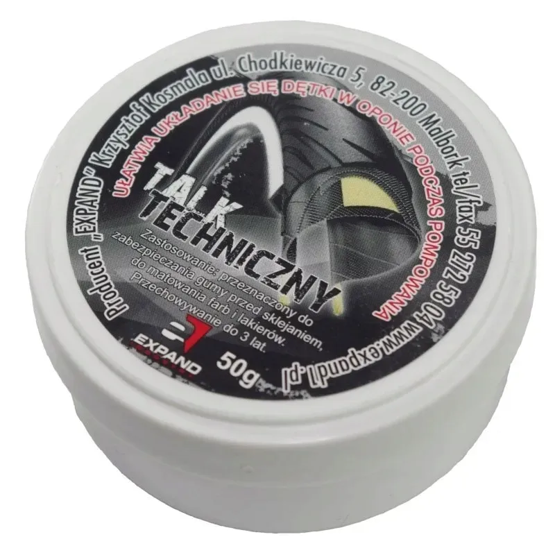 talk-techniczny-expand-pudelko-50g-box