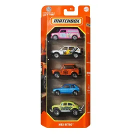 matchbox-5pak-zestaw-5-autek-mbx-retro-hvt71-metalowe-samochodziki-auta