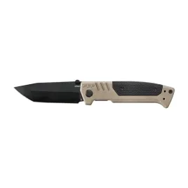 noz-walther-walther-pdp-tanto-fde-czarny-skladany-5-0887