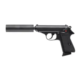 pistolet-asg-walther-ppk-s-sd-6-mm-gas-2-6558