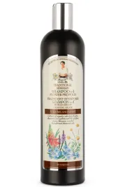 babuszka-agafia-szampon-do-wlosow-objetosc-i-blask-550-ml-kwiatowy