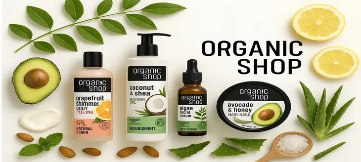 organic-shop-peeling-do-ciala-sorbet-mango-450-ml-scrub-cukrowy-marka-organic-shop