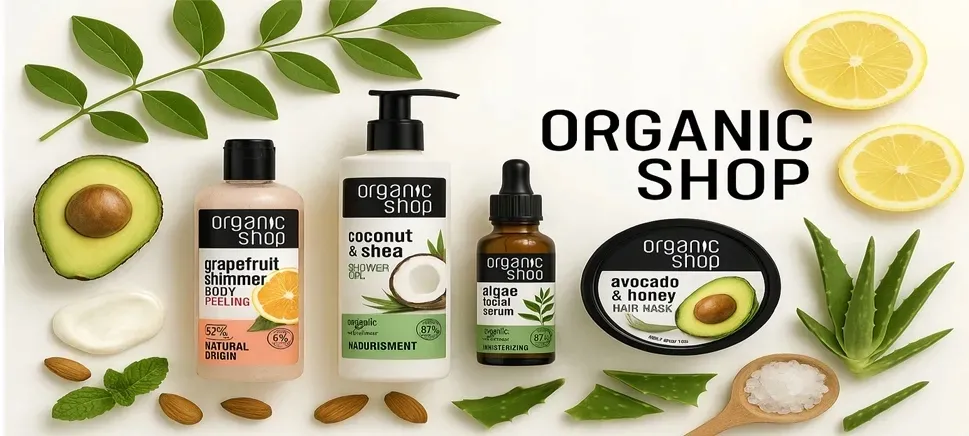 organic-shop-peeling-do-ciala-sorbet-mango-450-ml-scrub-cukrowy