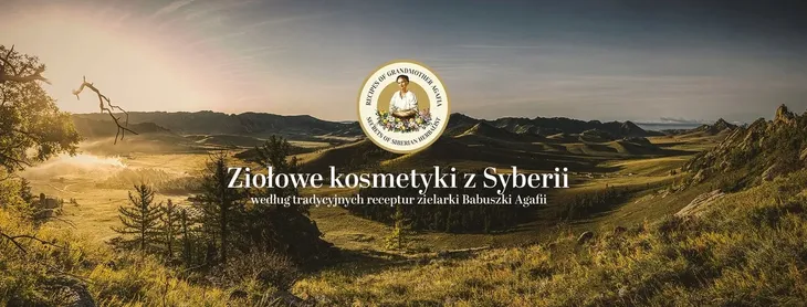 babuszka-mydlo-do-ciala-i-wlosow-czarne-naturalne-syberyjskie-500-ml-zestaw-przeznaczenie-uniwersalne