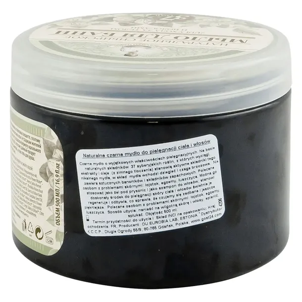 babuszka-mydlo-do-ciala-i-wlosow-czarne-naturalne-syberyjskie-500-ml-zestaw-certyfikat-ce