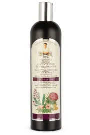 babuszka-odzywka-przeciw-wypadaniu-wlosow-550-ml