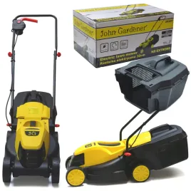 kosiarka-elektryczna-do-trawy-1300w-noz-32cm-lekka-kosz-30l-z-regulacja