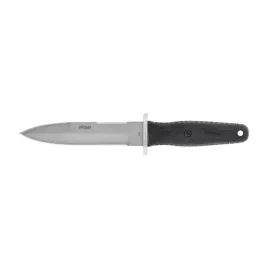 noz-walther-tactical-knife-p99-5-2179