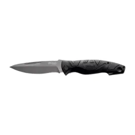 noz-walther-tfk-5-0755