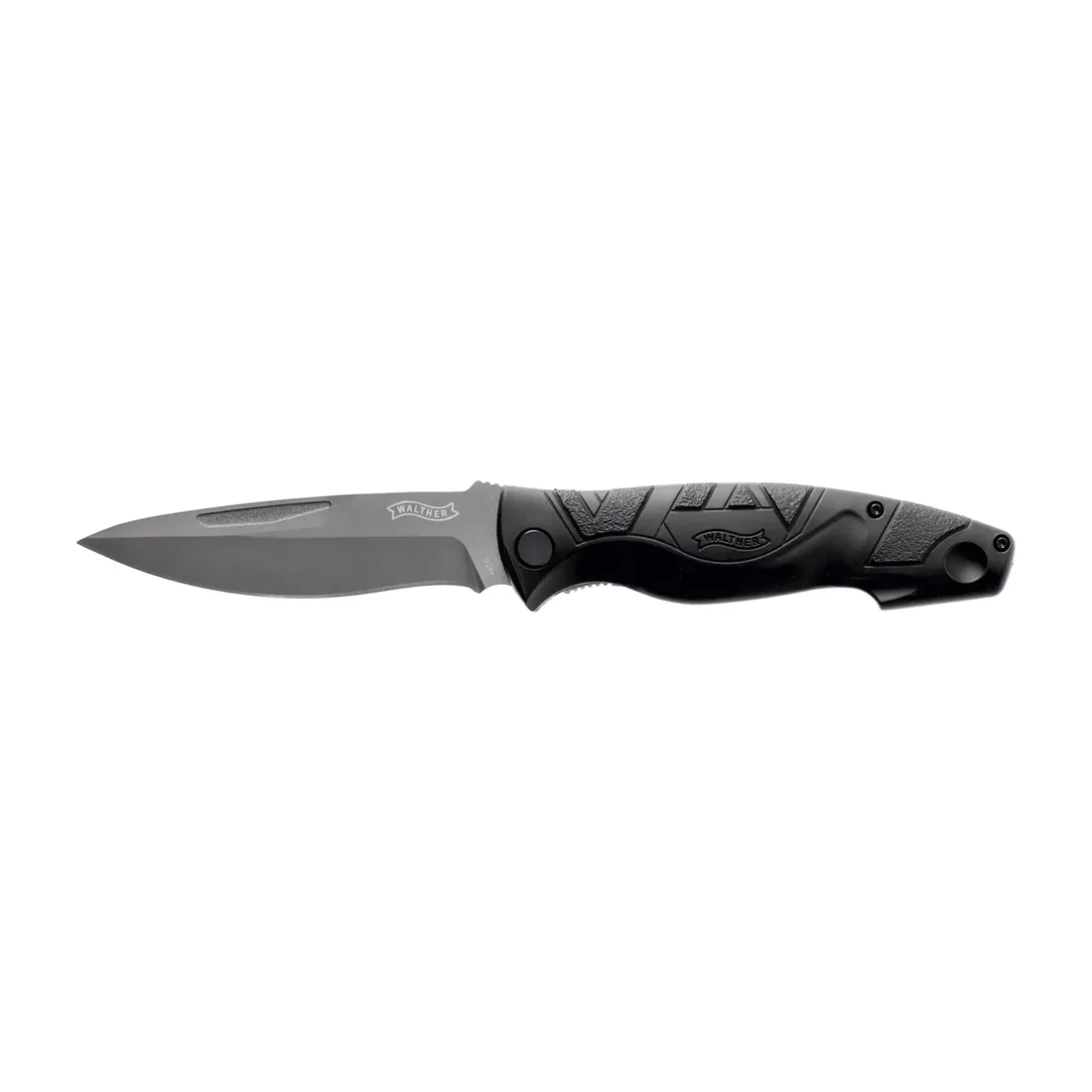 noz-walther-tfk-5-0755