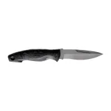 noz-walther-tfk-5-0755-stan-nowy