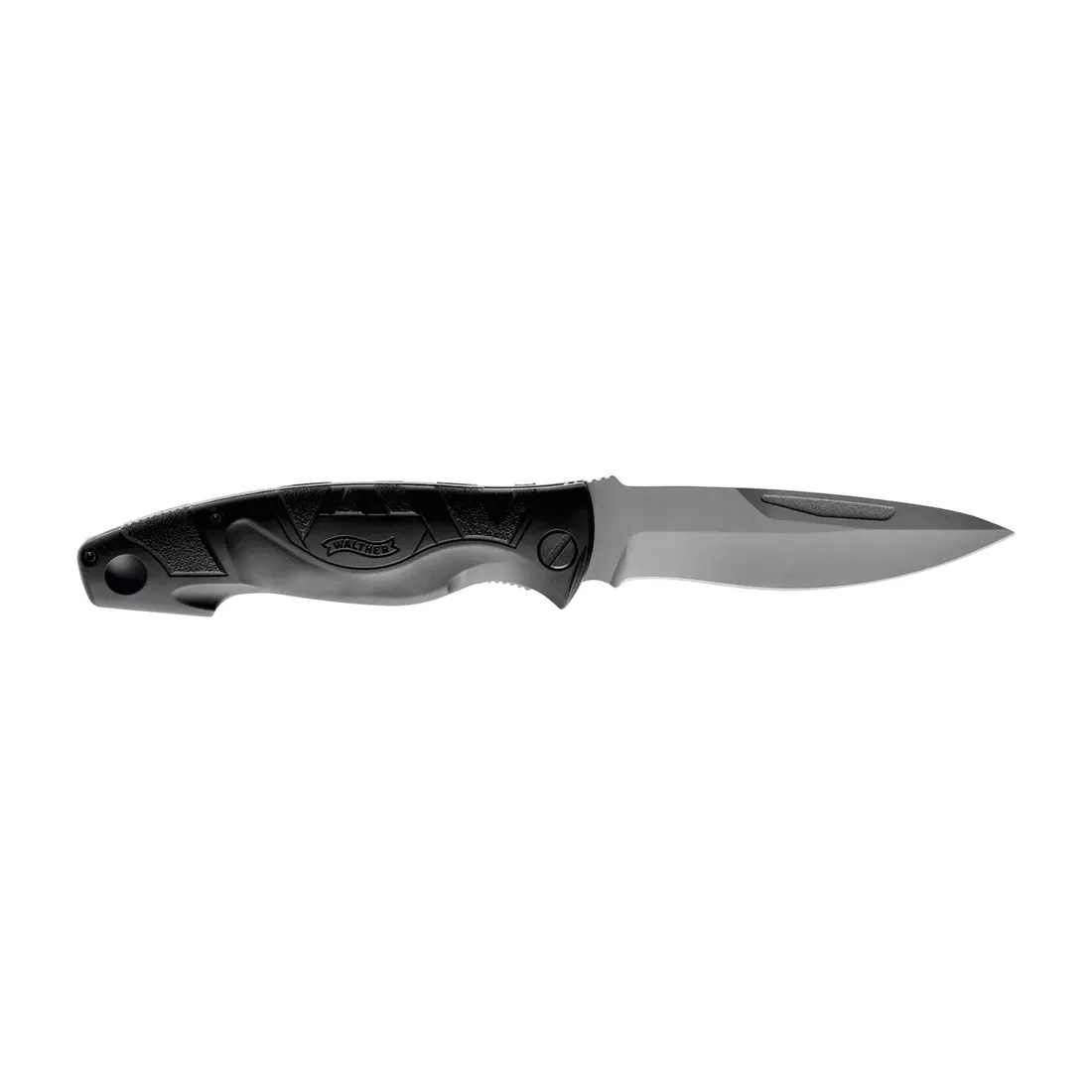 noz-walther-tfk-5-0755