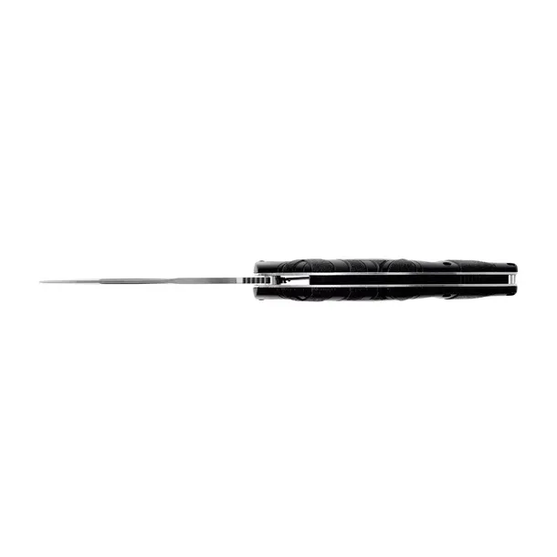 noz-walther-tfk-5-0755-marka-walther