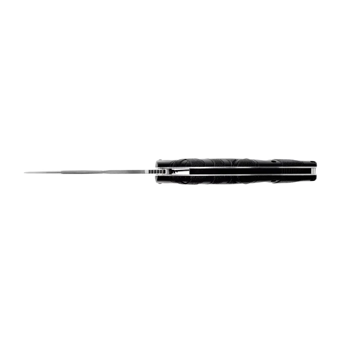 noz-walther-tfk-5-0755-stan-nowy