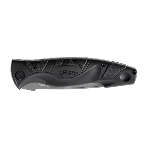 noz-walther-tfk-5-0755-typ-skladane