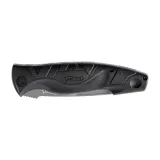 noz-walther-tfk-5-0755-typ-skladane