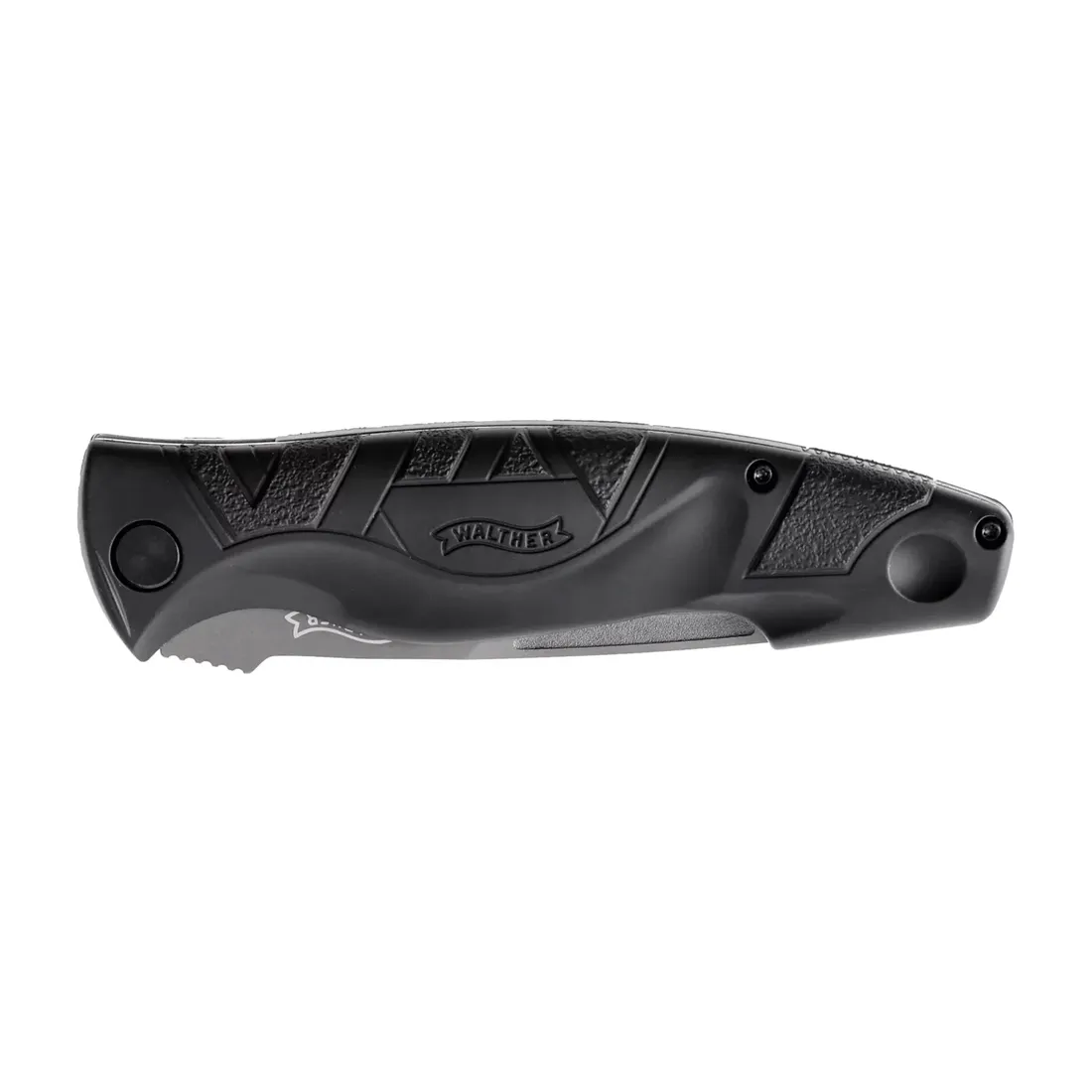 noz-walther-tfk-5-0755