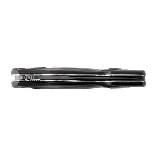 noz-walther-tfk-5-0755-rodzaj-brak-informacji