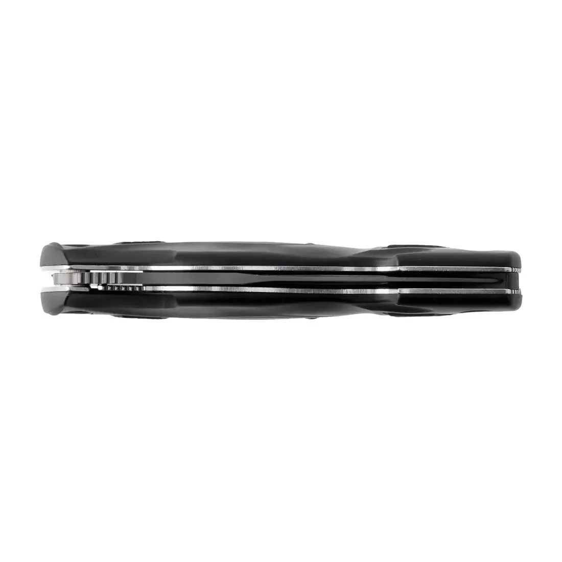 noz-walther-tfk-5-0755-stan-nowy